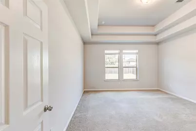425 Arrowhead Vine Street, Leander, TX 78641 - Photo 14