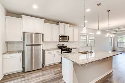 425 Arrowhead Vine Street, Leander, TX 78641 - Photo 10