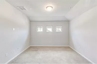 425 Arrowhead Vine Street, Leander, TX 78641 - Photo 24