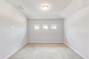425 Arrowhead Vine St, Leander, TX 78641 - Photo 24