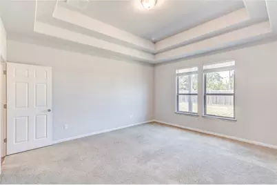 425 Arrowhead Vine Street, Leander, TX 78641 - Photo 16