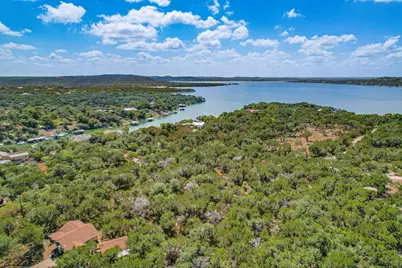 15746 Booth Circle, Volente, TX 78641 - Photo 6