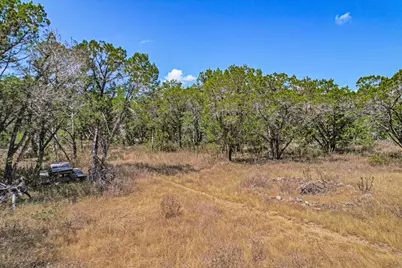 15746 Booth Circle, Volente, TX 78641 - Photo 4