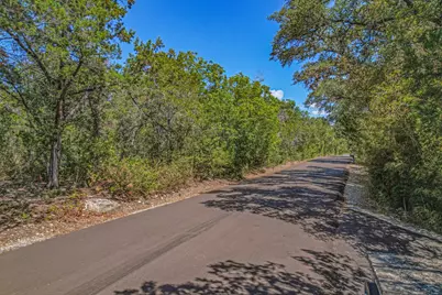 15746 Booth Circle, Volente, TX 78641 - Photo 2