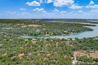 15746 Booth Circle, Volente, TX 78641 - Photo 14
