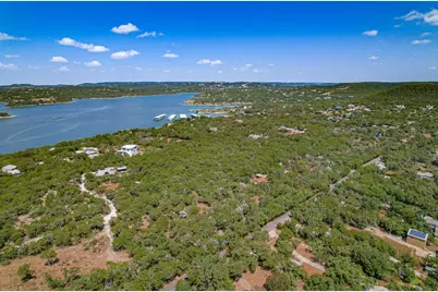 15746 Booth Circle, Volente, TX 78641 - Photo 8