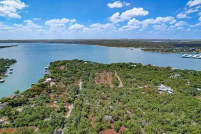 15746 Booth Circle, Volente, TX 78641 - Photo 10
