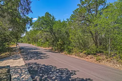 15746 Booth Circle, Volente, TX 78641 - Photo 1