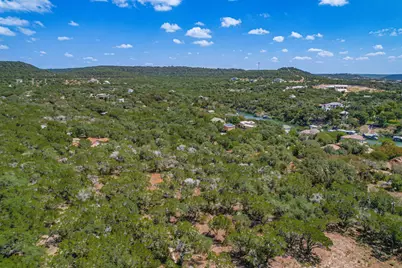 15746 Booth Circle, Volente, TX 78641 - Photo 12
