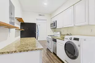 1106 22nd St, Austin, TX 78705 - Photo 4
