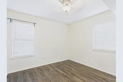 1106 22nd Street #5, Austin, TX 78705 - Photo 6
