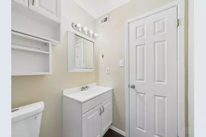 1106 22nd Street #5, Austin, TX 78705 - Photo 12