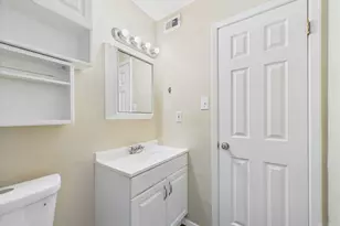 1106 22nd St, Austin, TX 78705 - Photo 12