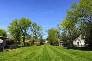 622 E 8th Ave, Belton, TX 76513 - Photo 1