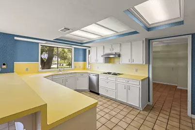 415 Dasher Drive, Lakeway, TX 78734 - Photo 14