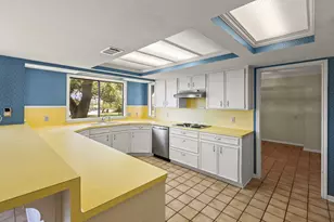 415 Dasher Dr, Lakeway, TX 78734 - Photo 14