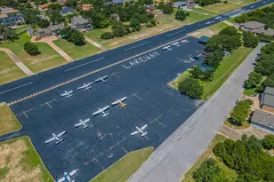 415 Dasher Dr, Lakeway, TX 78734 - Photo 32