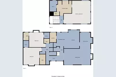 415 Dasher Drive, Lakeway, TX 78734 - Photo 38