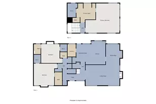 415 Dasher Dr, Lakeway, TX 78734 - Photo 38