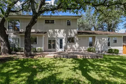 415 Dasher Drive, Lakeway, TX 78734 - Photo 4