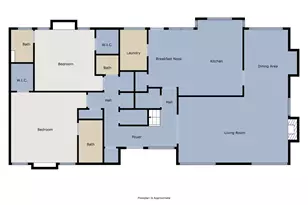 415 Dasher Dr, Lakeway, TX 78734 - Photo 36