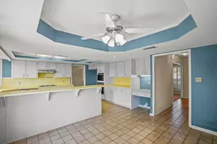 415 Dasher Dr, Lakeway, TX 78734 - Photo 16