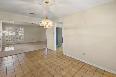 415 Dasher Drive, Lakeway, TX 78734 - Photo 12