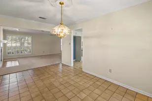 415 Dasher Dr, Lakeway, TX 78734 - Photo 12