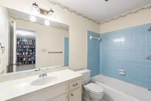 415 Dasher Dr, Lakeway, TX 78734 - Photo 28