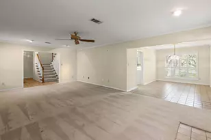 415 Dasher Dr, Lakeway, TX 78734 - Photo 10