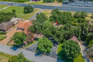 415 Dasher Dr, Lakeway, TX 78734 - Photo 30