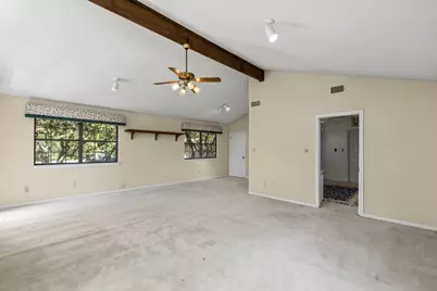 415 Dasher Drive, Lakeway, TX 78734 - Photo 18