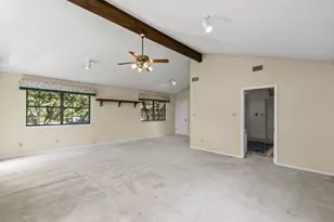 415 Dasher Dr, Lakeway, TX 78734 - Photo 18