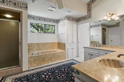 415 Dasher Drive, Lakeway, TX 78734 - Photo 22