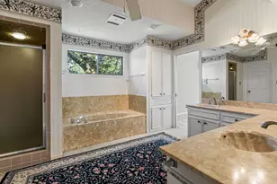 415 Dasher Dr, Lakeway, TX 78734 - Photo 22