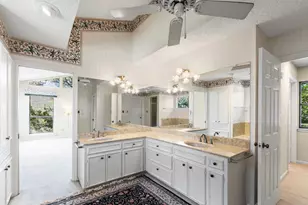 415 Dasher Dr, Lakeway, TX 78734 - Photo 20