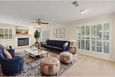 415 Dasher Drive, Lakeway, TX 78734 - Photo 8