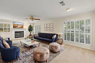 415 Dasher Dr, Lakeway, TX 78734 - Photo 8