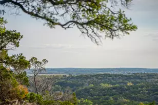Tbd Bell Springs Rd, Dripping Springs, TX 78620 - Photo 8