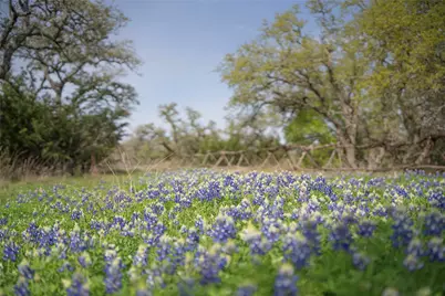 Tbd Bell Springs Road, Dripping Springs, TX 78620 - Photo 10