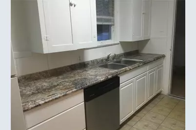 [Address not provided], Austin, TX 78733 - Photo 6