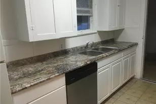 [Address not provided], Austin, TX 78733 - Photo 6