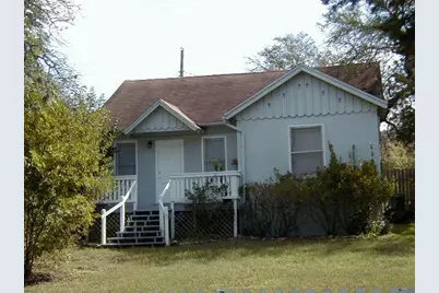 [Address not provided], Austin, TX 78733 - Photo 1