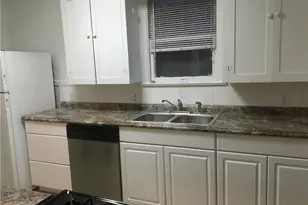 [Address not provided], Austin, TX 78733 - Photo 8