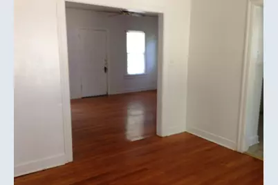 [Address not provided], Austin, TX 78733 - Photo 4