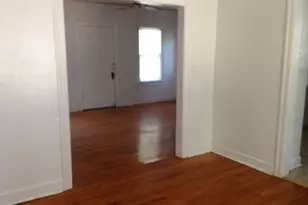 [Address not provided], Austin, TX 78733 - Photo 4