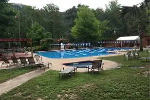 [Address not provided], Austin, TX 78733 - Photo 20