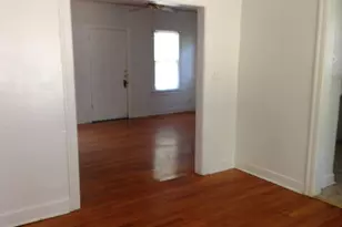 [Address not provided], Austin, TX 78733 - Photo 4