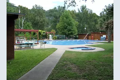 [Address not provided], Austin, TX 78733 - Photo 18