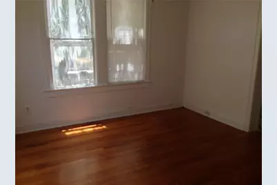 [Address not provided], Austin, TX 78733 - Photo 10